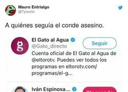 El mundo es un pa&ntilde;uelo