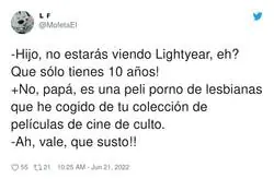 Cine de &eacute;poca permitido