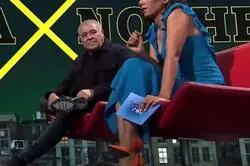 Ana Pastor y Antonio Garc&iacute;a Ferreras quedan totalmente desacreditados por parte de Comprom&iacute;s por esto que han dicho de M&oacute;nica Oltra totalmente falso