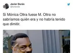 Los misterios de llamarse M.