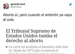 As&iacute; funciona Estados Unidos