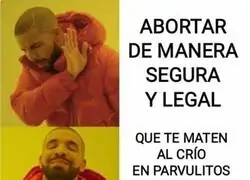 Simplemente Estados Unidos