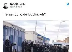 Espa&ntilde;a es peor que Ucrania