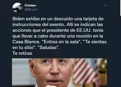 Si los alien&iacute;genas pretendieran destruirnos, s&oacute;lo tendr&iacute;an que esperar