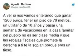 La realidad espa&ntilde;ola