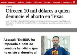 Patridiota. Defendiendo el Pa&iacute;s de comunistetarrasecesionistantiabortista....