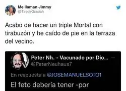 Como est&aacute;n las cabezas