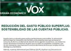 Reducir...lo que se dice reducir, no, pero oye.. dan becas para Tauromaquia