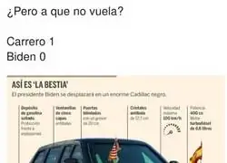 Tecnolog&iacute;a estadounidense y espa&ntilde;ola