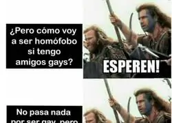 La se&ntilde;al m&aacute;s clara