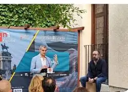 Yo hay d&iacute;as que me levanto hablando en japon&eacute;s.. necesit&aacute;bamos esto