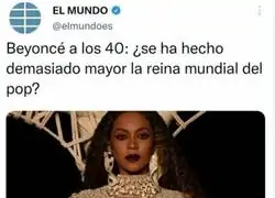 Y as&iacute; con todo en 'El Mundo'