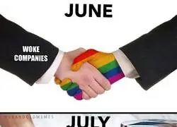 Vuelta a la normalidad de las empresas