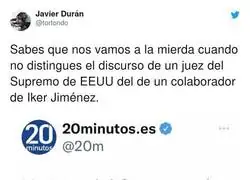 Cuando cre&iacute;as haber le&iacute;do todo sobre la vacuna de la covid19...