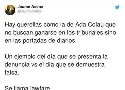 As&iacute; es como te manipula la prensa a diario