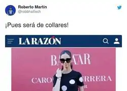 La prensa lo ha conseguido