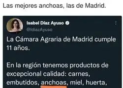 Un insulto a la inteligencia