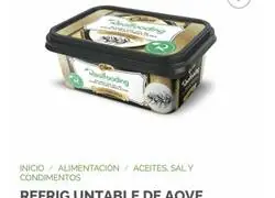 El gran negocio de Carlos R&iacute;os vendiendo por el triple un aceite de oliva 72%