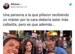 La poca verg&uuml;enza que tiene el PP para recriminar cosas que ellos ya hicieron
