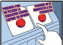 &iquest;En qu&eacute; quedamos?