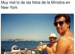 Hay que aprender de Feij&oacute;o