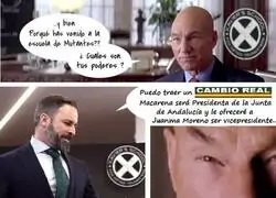 ..te llamaremos Fantasma Vendemotos