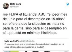 Manipulando que es gerundio