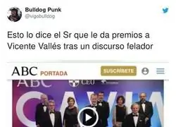 &iquest;Qui&eacute;n se cree al Rey?