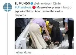 De verdad que no entiendo nada