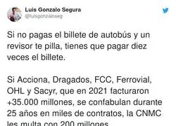 Esto es Espa&ntilde;a