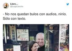 El Chiringuito de LaSexta