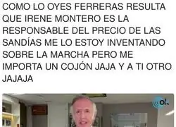 V&iacute;a libre para Eduardo Inda