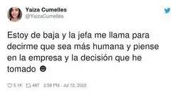 Empresarios sin escr&uacute;pulos