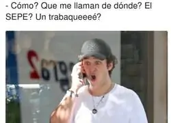 La pesadilla de Froil&aacute;n