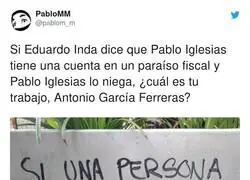As&iacute; deber&iacute;a funcionar el periodismo