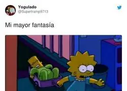 El sue&ntilde;o de muchos