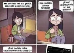 La hist&ograve;ria que conmovi&oacute; a Steven Spielberg