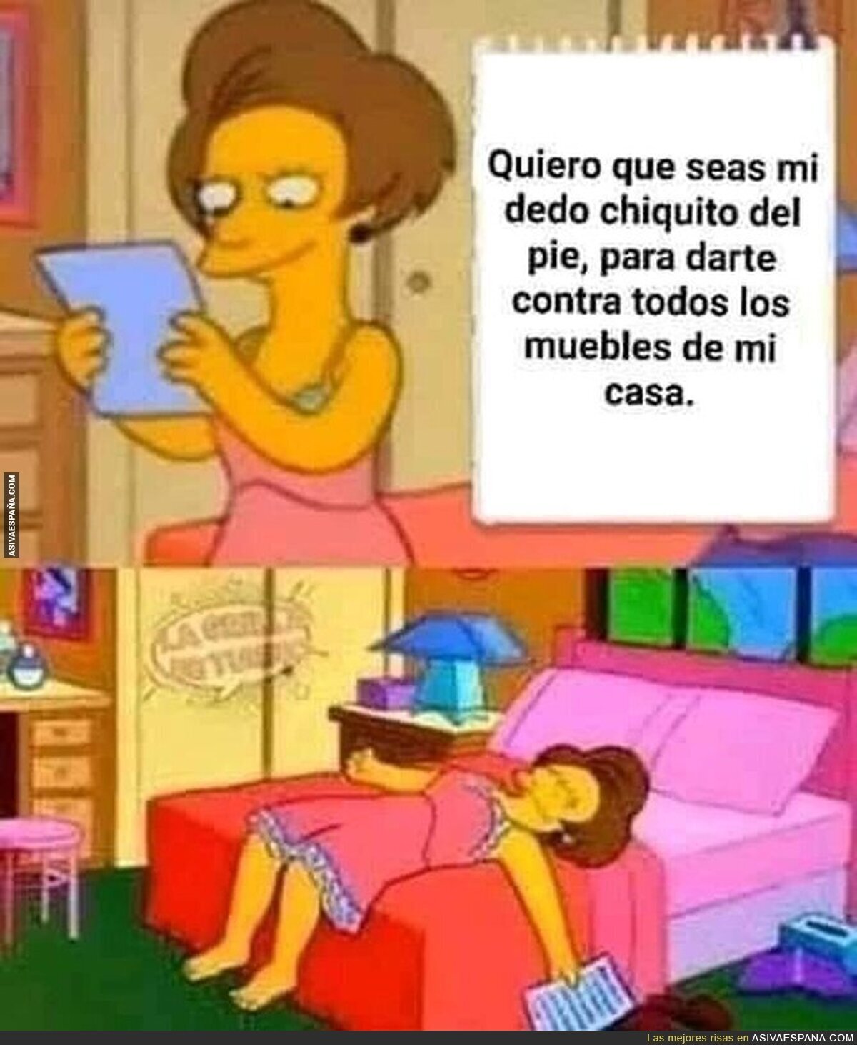 Poesía contemporánea