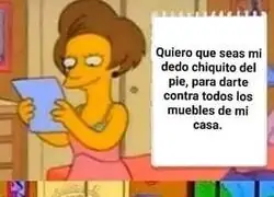 Poes&iacute;a contempor&aacute;nea