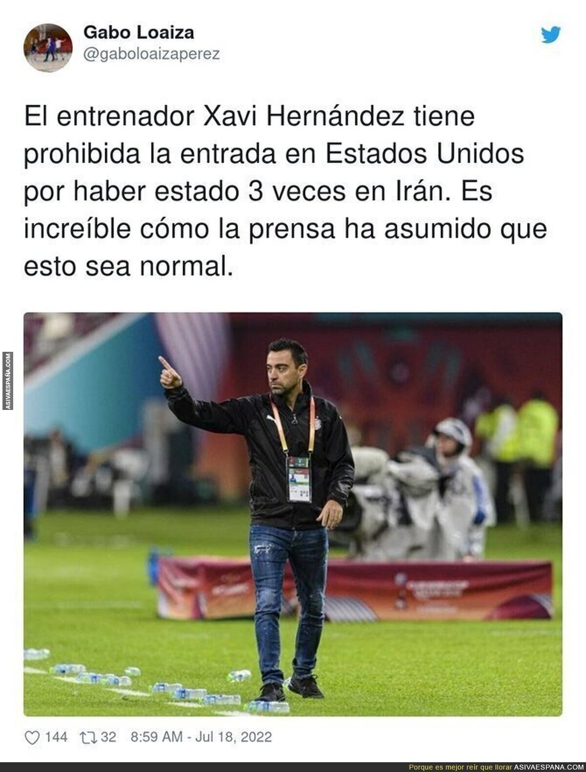 Son sumisos al poder