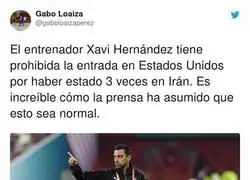 Son sumisos al poder