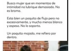 Curiosidades que te encuentras en Tinder