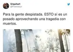 Feij&oacute;o sabe m&aacute;s que nadie como intentar ganarse el aplauso de la gente