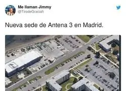 Espejo P&uacute;blico aplaude las nuevas instalaciones