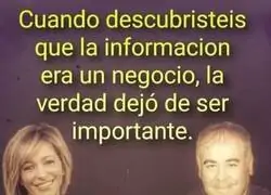 El periodismo en Espa&ntilde;a