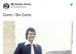 Diferencias palpables