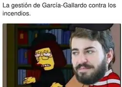 &iquest;Y si montamos un concierto?