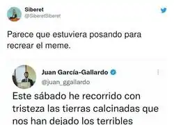 Un meme en si mismo VOX