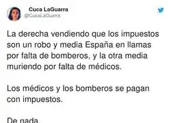 La soluci&oacute;n es f&aacute;cil