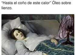 Insufrible lo que est&aacute; pasando en Espa&ntilde;a